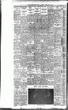 Liverpool Daily Post Friday 05 June 1914 Page 8