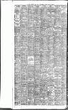 Liverpool Daily Post Friday 12 June 1914 Page 2