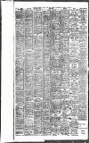 Liverpool Daily Post Wednesday 07 October 1914 Page 2