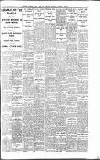 Liverpool Daily Post Wednesday 07 October 1914 Page 5