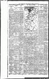 Liverpool Daily Post Wednesday 07 October 1914 Page 6