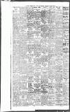Liverpool Daily Post Wednesday 07 October 1914 Page 8