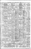 Liverpool Daily Post Wednesday 07 October 1914 Page 9