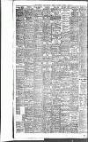 Liverpool Daily Post Saturday 10 October 1914 Page 2