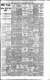 Liverpool Daily Post Saturday 10 October 1914 Page 5