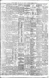 Liverpool Daily Post Saturday 10 October 1914 Page 9