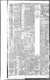 Liverpool Daily Post Saturday 10 October 1914 Page 10