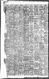 Liverpool Daily Post Monday 12 October 1914 Page 2