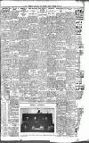 Liverpool Daily Post Monday 12 October 1914 Page 3