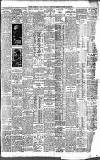 Liverpool Daily Post Monday 12 October 1914 Page 11