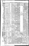 Liverpool Daily Post Monday 12 October 1914 Page 13