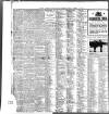Liverpool Daily Post Monday 19 October 1914 Page 7