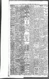 Liverpool Daily Post Friday 23 October 1914 Page 4