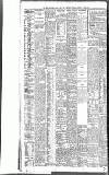 Liverpool Daily Post Friday 23 October 1914 Page 10