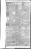 Liverpool Daily Post Saturday 24 October 1914 Page 4