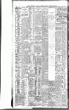 Liverpool Daily Post Saturday 24 October 1914 Page 10