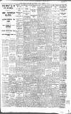 Liverpool Daily Post Monday 26 October 1914 Page 5