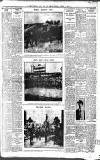 Liverpool Daily Post Monday 26 October 1914 Page 7