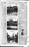 Liverpool Daily Post Monday 26 October 1914 Page 8