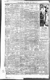 Liverpool Daily Post Monday 26 October 1914 Page 9