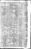 Liverpool Daily Post Monday 26 October 1914 Page 10