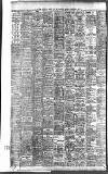Liverpool Daily Post Monday 02 November 1914 Page 2