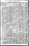 Liverpool Daily Post Monday 02 November 1914 Page 3