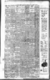 Liverpool Daily Post Monday 02 November 1914 Page 6