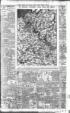Liverpool Daily Post Monday 02 November 1914 Page 9