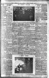 Liverpool Daily Post Wednesday 04 November 1914 Page 7