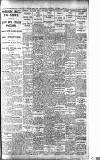 Liverpool Daily Post Saturday 07 November 1914 Page 5