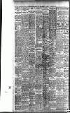 Liverpool Daily Post Saturday 07 November 1914 Page 6