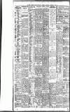 Liverpool Daily Post Saturday 07 November 1914 Page 10