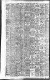 Liverpool Daily Post Monday 09 November 1914 Page 2