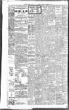 Liverpool Daily Post Monday 09 November 1914 Page 4