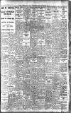 Liverpool Daily Post Monday 09 November 1914 Page 5