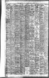 Liverpool Daily Post Tuesday 10 November 1914 Page 2