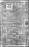 Liverpool Daily Post Tuesday 10 November 1914 Page 3