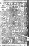 Liverpool Daily Post Tuesday 10 November 1914 Page 5