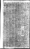 Liverpool Daily Post Wednesday 11 November 1914 Page 2