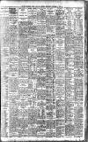 Liverpool Daily Post Wednesday 11 November 1914 Page 9