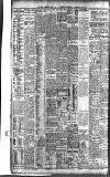 Liverpool Daily Post Wednesday 11 November 1914 Page 11