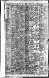 Liverpool Daily Post Thursday 12 November 1914 Page 2