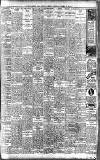 Liverpool Daily Post Thursday 12 November 1914 Page 3