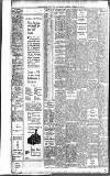 Liverpool Daily Post Thursday 12 November 1914 Page 4