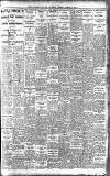 Liverpool Daily Post Thursday 12 November 1914 Page 5