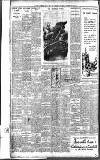 Liverpool Daily Post Thursday 12 November 1914 Page 6