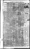 Liverpool Daily Post Thursday 12 November 1914 Page 8
