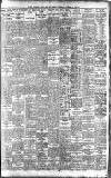Liverpool Daily Post Thursday 12 November 1914 Page 9