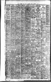 Liverpool Daily Post Friday 13 November 1914 Page 2